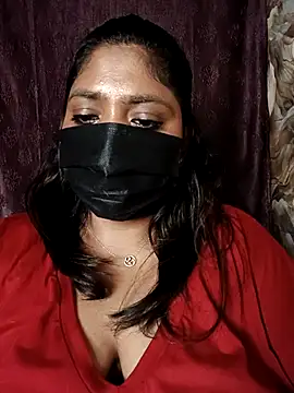 tamilrohini online show from November 17, 1:50 am