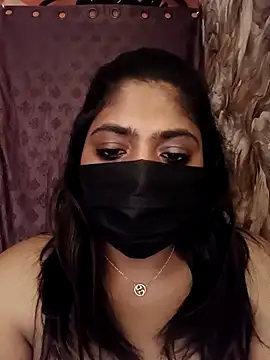 tamilrohini online show from November 13, 8:19 pm