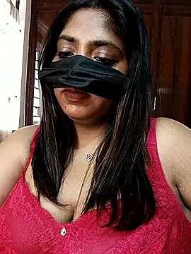 tamilrohini online show from January 11, 9:58 am