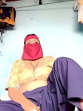 Mast-Haseena online show from March 16, 8:40 am