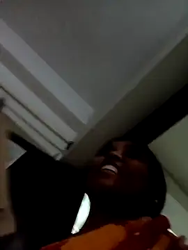 Mast-Haseena online show from March 13, 4:03 am