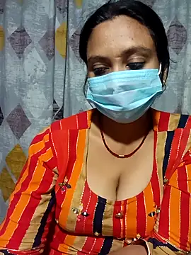 Mast-Haseena online show from April 21, 6:04 pm