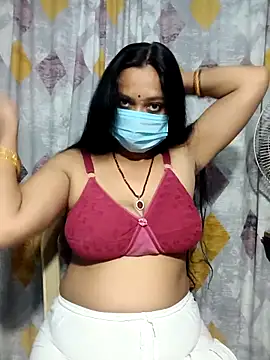 Mast-Haseena online show from April 17, 4:09 pm