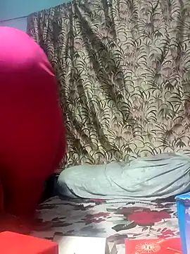 Mast-Haseena online show from April 28, 4:11 pm