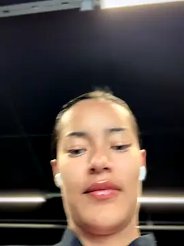 Risky Workouts online show from September 28, 9:47 am