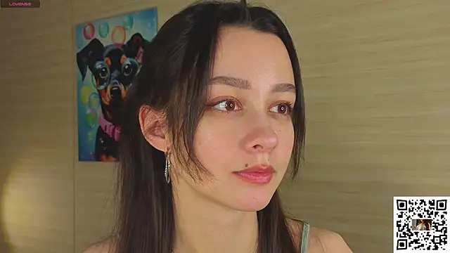 VineciaDestors online show from October 23, 2:23 pm