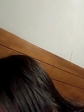 tudiablitalitabellaaa online show from October 20, 2:25 am