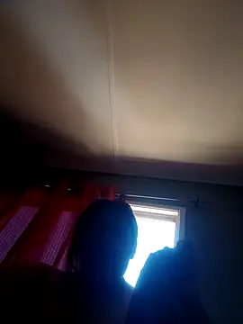 tudiablitalitabellaaa online show from February 11, 5:03 pm