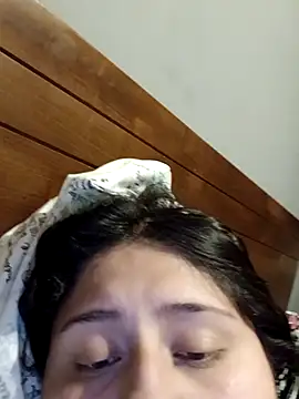 tudiablitalitabellaaa online show from September 11, 2:34 am