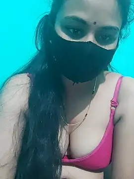 DivyaBhabhi69xh online show from November 20, 1:56 pm