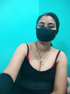 DivyaBhabhi69xh online show from March 21, 8:19 am