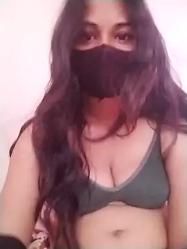 DivyaBhabhi69xh online show from October 21, 5:33 am