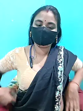 DivyaBhabhi69xh online show from April 15, 5:46 pm