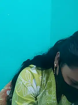 DivyaBhabhi69xh online show from March 28, 11:54 am