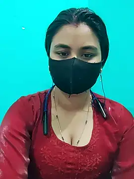 DivyaBhabhi69xh online show from April 16, 5:19 am