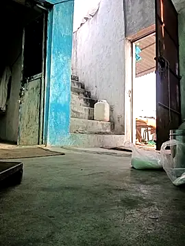 Hot pooja55 online show from October 5, 2:16 am