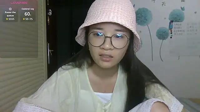 Monice1314 online show from October 18, 2:09 pm