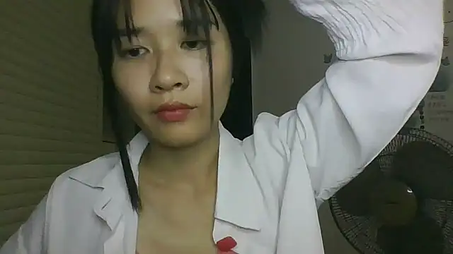 Monice1314 online show from September 26, 1:42 pm