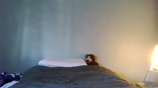 Rupoles online show from September 17, 6:22 am