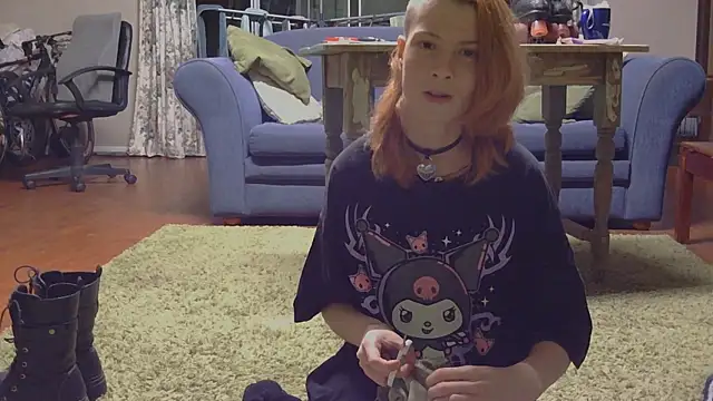 Rupoles online show from October 15, 12:19 pm