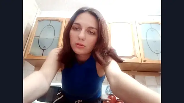 SinlessTaking online show from November 24, 2:08 pm