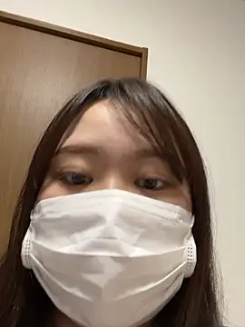 shimera-nohime25 online show from February 26, 12:37 pm