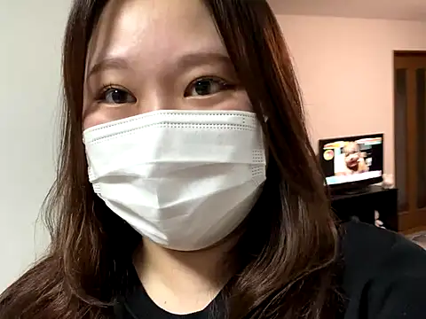 shimera-nohime25 online show from September 16, 11:07 am