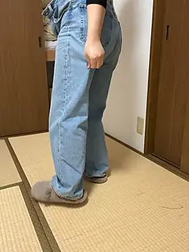 shimera-nohime25 online show from November 27, 10:07 am