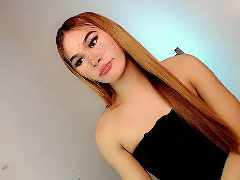 Anastasia 341 online show from October 17, 12:19 pm