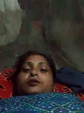 sonaya9y online show from September 8, 4:17 pm