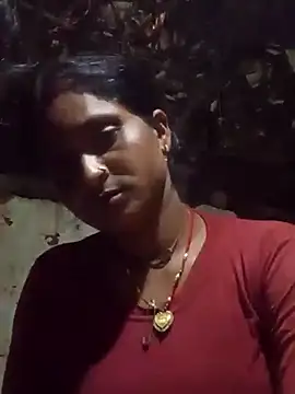 sonaya9y online show from September 22, 4:49 pm