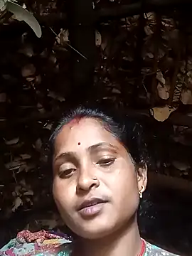 sonaya9y online show from September 19, 5:28 am