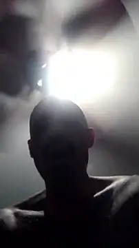 Fine10ne online show from March 15, 11:12 am