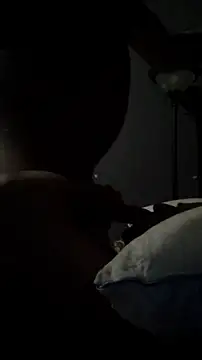 Fine10ne online show from March 13, 9:32 am