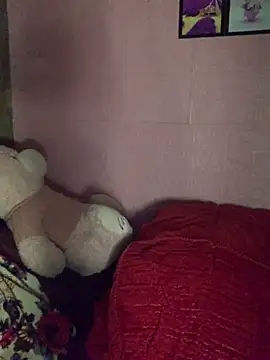 Star-sweet online show from December 17, 12:31 pm