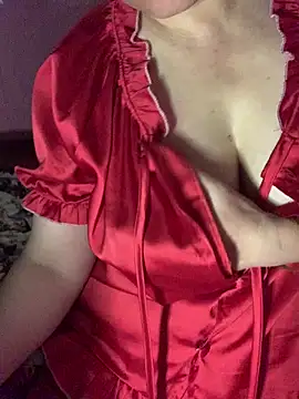 Star-sweet online show from November 3, 4:33 pm