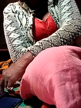 sadhna200 online show from February 13, 6:53 pm