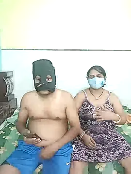 Renu bhabhi03 online show from October 17, 4:10 pm