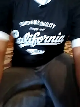 Pool Girls online show from March 8, 7:01 am