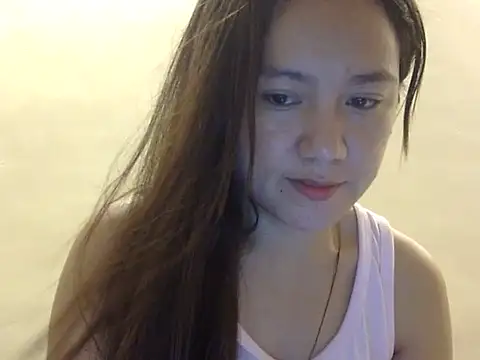 Snapshot of Lovelyclaya chatting on September 15, 12:02 pm Lovelyclaya online show from September 15, 12:02 pm