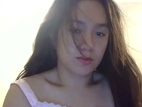 Snapshot of Lovelyclaya chatting on September 28, 4:41 am Lovelyclaya online show from September 28, 4:41 am