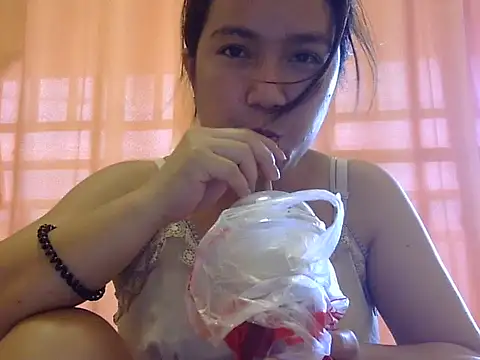 Snapshot of Lovelyclaya chatting on September 24, 2:54 am Lovelyclaya online show from September 24, 2:54 am