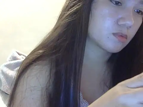 Snapshot of Lovelyclaya chatting on September 16, 12:24 pm Lovelyclaya online show from September 16, 12:24 pm