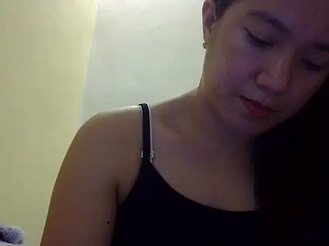 Snapshot of Lovelyclaya chatting on September 27, 4:30 am Lovelyclaya online show from September 27, 4:30 am