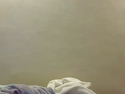 Snapshot of Lovelyclaya chatting on September 30, 5:57 am Lovelyclaya online show from September 30, 5:57 am
