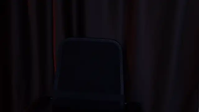 YukiMisa online show from November 25, 4:09 pm