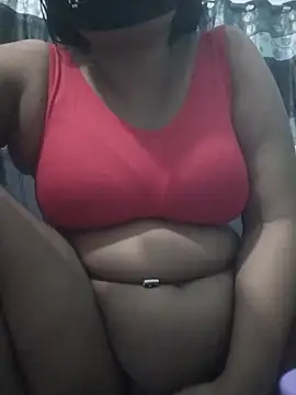 CutePriya59 online show from May 20, 7:00 pm