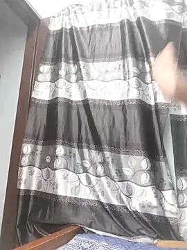 CutePriya59 online show from November 28, 9:07 pm