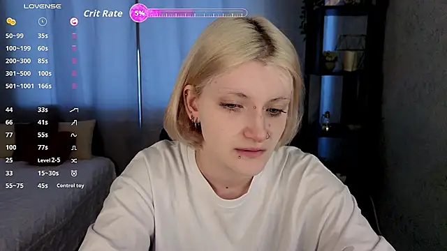 EchoBloom online show from September 13, 11:18 am