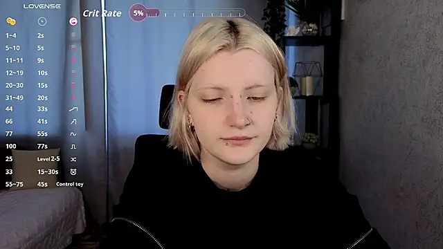 EchoBloom online show from September 10, 10:48 am